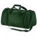 Beeswift Qd70 Green Holdall  QD70G