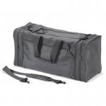 Beeswift Qd80 Grey Holdall QD80GY