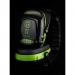 Beeswift Qed27 Ear Defender  QED27