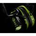 Beeswift Qed27 Ear Defender  QED27