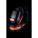 Beeswift Qed31 Ear Defender  QED31