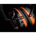 Beeswift Qed31 Ear Defender  QED31