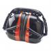 Beeswift Qed33 Ear Defender  QED33