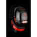 Beeswift Qed33 Ear Defender  QED33