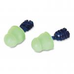 Beeswift Qed Foam Earplugs Snr 36 (Box of 200) QED601