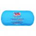 Rapid Aid Premium Reusable Cold Compress 5”X 11”  RA11251