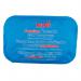 Rapid Aid Premium Reusable Cold Compress 8”X 12”  RA11270