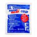 Rapid Aid Instant Cold Pack Small 4”X 6”  RA35246