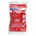 Rapid Aid Instant Hot Pack Large 5”X 9”  RA43259