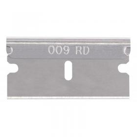 PHC Standard S E Razor Blade (Pack of 100) RB-009