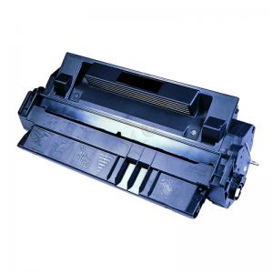 CTS Remanufactured HP CB435A Toner REMCB435A