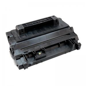 CTS Remanufactured HP CC364A Toner REMCC364A
