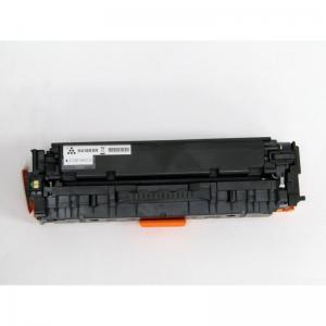 CTS Remanufactured HP CE410X Black Hi Cap Toner REMCE410X