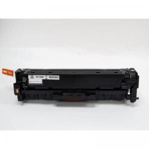 CTS Remanufactured HP CE413A Magenta Toner REMCE413A