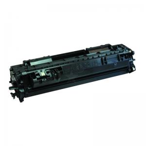 CTS Remanufactured HP CE505A Toner REMCE505A