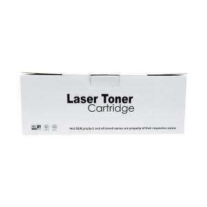 CTS Remanufactured HP CF362X Yellow Laser Toner REMCF362X