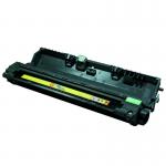 Remanufactured Brother DR230CLBK Black Drum Unit REMDR230