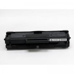 CTS Remanufactured Samsung MLT-D101S Toner REMMLTD101S