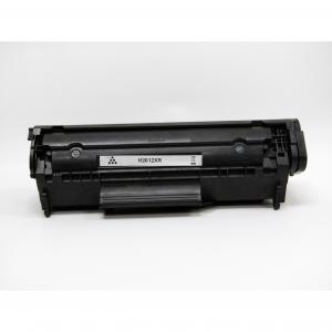 Photos - Inks & Toners HP Remanufactured  Q2612X Toner 