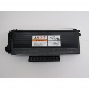 Remanufactured Brother TN3170 Toner