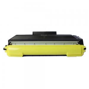 Remanufactured Brother TN3280 Toner