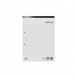 Rhino Stationery Refill Pads