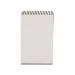 RHINO 200 x 127 Shorthand Notepad 80 Leaf, F8 (Pack of 160) RHRN8-0