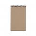RHINO 200 x 127 Shorthand Notepad 80 Leaf, F8 (Pack of 160) RHRN8-0