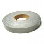 Beeswift Reflective Tape 50mm X 200M Sew On Application (200 meters) RT50S200