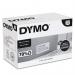 OEM Dymo S0947420 DirectLabel etikettes 102mm x 59mm 2x575 for Labelwriter 4 XL S0947420