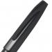 Fineliner Pens Pentel Sign Black Fibre Tip Pen Pack of 12 S520-A