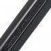 Fineliner Pens Pentel Sign Black Fibre Tip Pen Pack of 12 S520-A