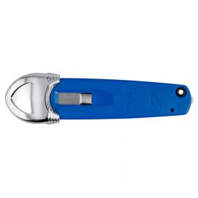 Pacific Handy Cutter Premium S7 safety cutter S7