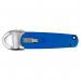 Premium S7 safety cutter S7