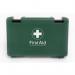 Blue Dot HSE Standard 1-10 Person First-Aid Kit Complete SAF0001