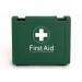 Blue Dot HSE Standard 1-20 Person First-Aid Kit Complete SAF0002
