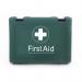 Blue Dot HSE Standard 1-50 Person First-Aid Kit Complete SAF0003