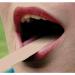 Wooden Tongue Depressors (100 Pack) SAF0009