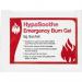 HypaSoothe Emergency Burn Gel 6g Sachets (Pack of 20) SAF0010