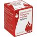 HypaSoothe Emergency Burn Gel 6g Sachets (Pack of 20) SAF0010