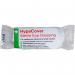 HypaCover Sterile Eye Dressing - (Pack of 6) SAF0011