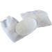 HypaCover Sterile Eye Dressing - (Pack of 6) SAF0011