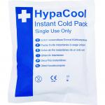 HypaCool Instant Cold Pack, Compact (Single Use) SAF0012