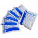 HypaCool Instant Cold Pack, Compact (Single Use) SAF0012