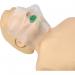 HypaGuard Face Shield SAF0013