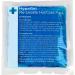 HypaGel HotCold Therapy Pack, Compact (Reusable) SAF0014