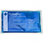 HypaGel HotCold Pack, Standard (Reusable) SAF0015