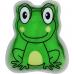 HypaGel HotCold Packs for Children, Pack of 3 (Reusable) SAF0016