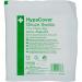 HypaCover Gauze Swabs 7.5cm x 7.5cm (20 Packs of 5 = 100) SAF0018