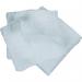 HypaCover Gauze Swabs 7.5cm x 7.5cm (20 Packs of 5 = 100) SAF0018